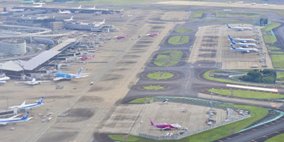 plan-airport